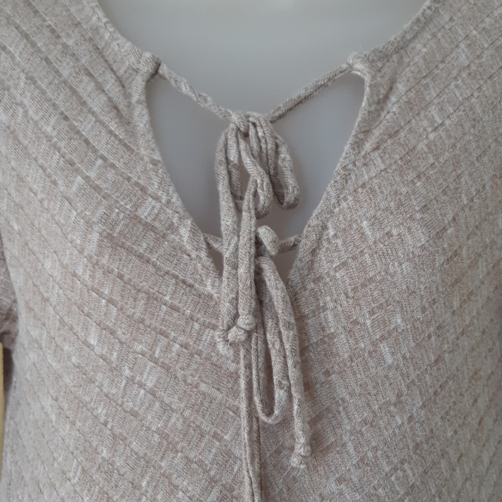 Altar'd State sweater - Picture 2 of 4